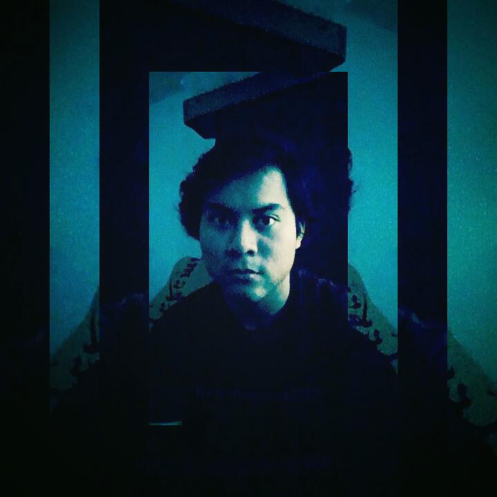 Client